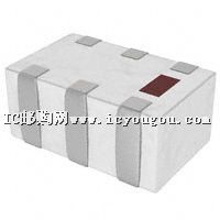 1880LP14A060TDƬ
